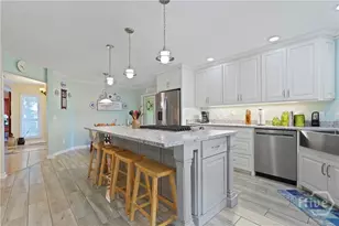 10 Pinetree Rd, Midway, GA 31320 - Photo 21
