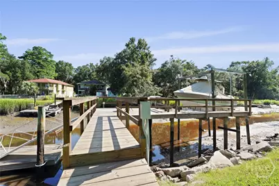 10 Pinetree Road, Midway, GA 31320 - Photo 67