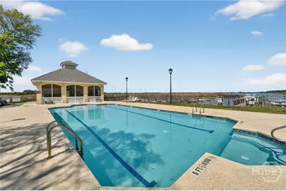 47 Sassafras Trail, Savannah, GA 31404 - Photo 49