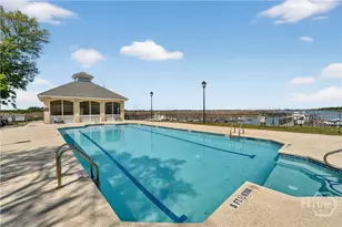 47 Sassafras Trail, Savannah, GA 31404 - Photo 49