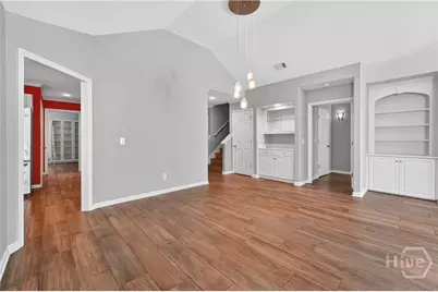 47 Sassafras Trail, Savannah, GA 31404 - Photo 27