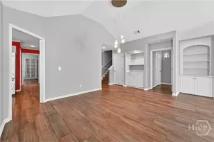 47 Sassafras Trail, Savannah, GA 31404 - Photo 27