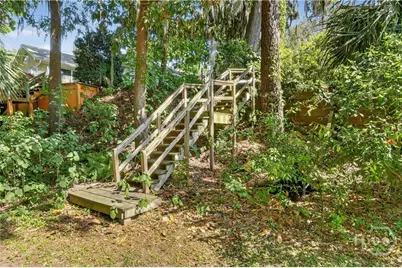 47 Sassafras Trail, Savannah, GA 31404 - Photo 45