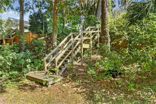47 Sassafras Trail, Savannah, GA 31404 - Photo 45