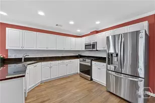47 Sassafras Trail, Savannah, GA 31404 - Photo 17
