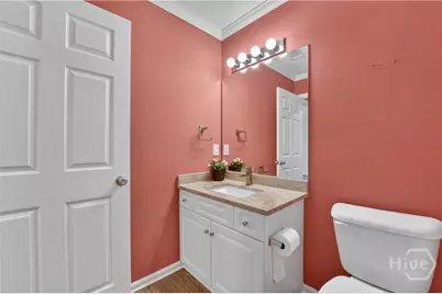 47 Sassafras Trail, Savannah, GA 31404 - Photo 25