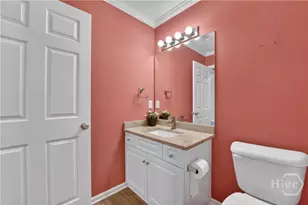47 Sassafras Trail, Savannah, GA 31404 - Photo 25