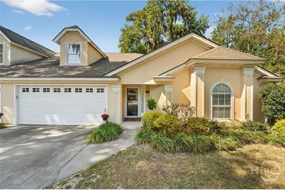 47 Sassafras Trail, Savannah, GA 31404 - Photo 3