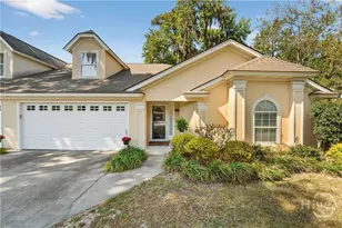 47 Sassafras Trail, Savannah, GA 31404 - Photo 3