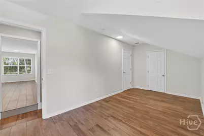 47 Sassafras Trail, Savannah, GA 31404 - Photo 41
