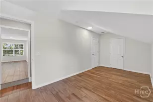 47 Sassafras Trail, Savannah, GA 31404 - Photo 41