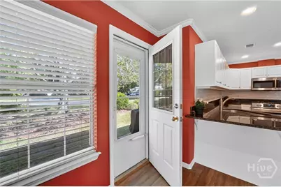 47 Sassafras Trail, Savannah, GA 31404 - Photo 13