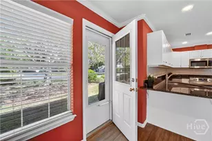 47 Sassafras Trail, Savannah, GA 31404 - Photo 13
