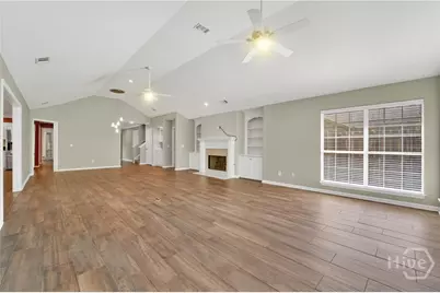 47 Sassafras Trail, Savannah, GA 31404 - Photo 9