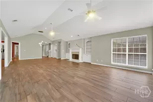 47 Sassafras Trail, Savannah, GA 31404 - Photo 9