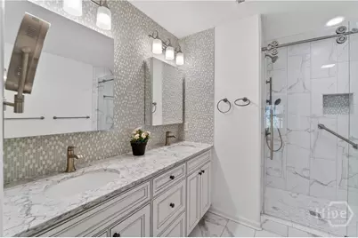 47 Sassafras Trail, Savannah, GA 31404 - Photo 31
