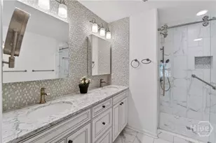 47 Sassafras Trail, Savannah, GA 31404 - Photo 31