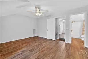 47 Sassafras Trail, Savannah, GA 31404 - Photo 37