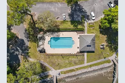 47 Sassafras Trail, Savannah, GA 31404 - Photo 53