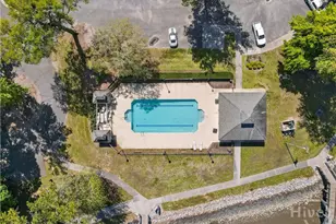 47 Sassafras Trail, Savannah, GA 31404 - Photo 53