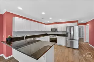 47 Sassafras Trail, Savannah, GA 31404 - Photo 15