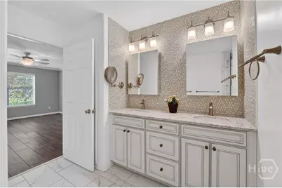 47 Sassafras Trail, Savannah, GA 31404 - Photo 35