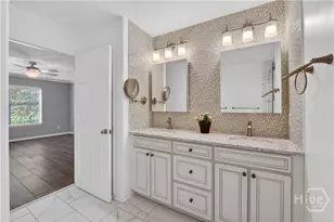47 Sassafras Trail, Savannah, GA 31404 - Photo 35