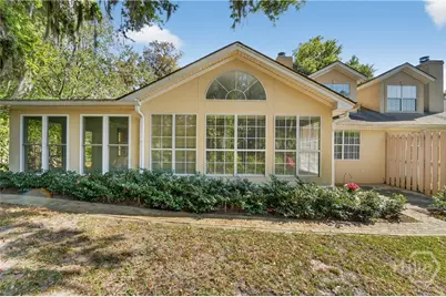 47 Sassafras Trail, Savannah, GA 31404 - Photo 43