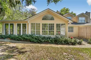 47 Sassafras Trail, Savannah, GA 31404 - Photo 43