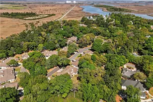 47 Sassafras Trail, Savannah, GA 31404 - Photo 59