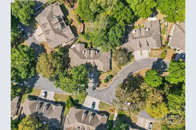 47 Sassafras Trail, Savannah, GA 31404 - Photo 55