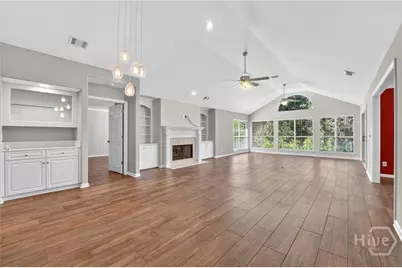 47 Sassafras Trail, Savannah, GA 31404 - Photo 7