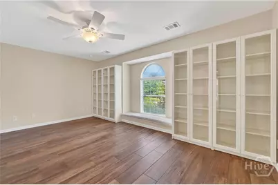 47 Sassafras Trail, Savannah, GA 31404 - Photo 23