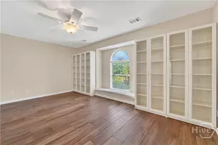 47 Sassafras Trail, Savannah, GA 31404 - Photo 23