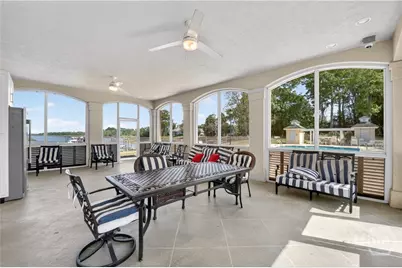 47 Sassafras Trail, Savannah, GA 31404 - Photo 47