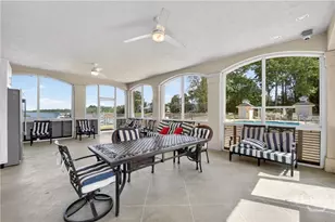 47 Sassafras Trail, Savannah, GA 31404 - Photo 47