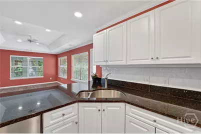 47 Sassafras Trail, Savannah, GA 31404 - Photo 19