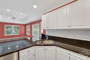 47 Sassafras Trail, Savannah, GA 31404 - Photo 19