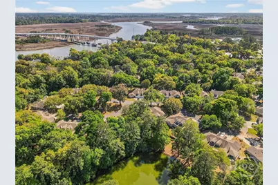 47 Sassafras Trail, Savannah, GA 31404 - Photo 57