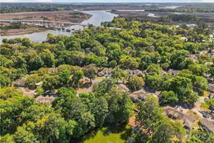 47 Sassafras Trail, Savannah, GA 31404 - Photo 57