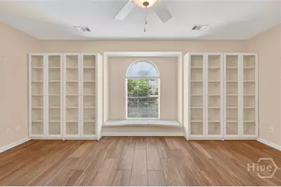 47 Sassafras Trail, Savannah, GA 31404 - Photo 21