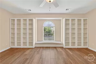 47 Sassafras Trail, Savannah, GA 31404 - Photo 21