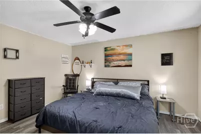31 Idus Lane, Hinesville, GA 31313 - Photo 19