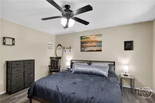 31 Idus Ln, Hinesville, GA 31313 - Photo 19