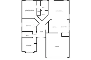 31 Idus Ln, Hinesville, GA 31313 - Photo 31