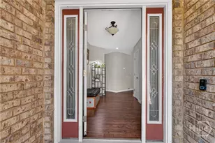 31 Idus Ln, Hinesville, GA 31313 - Photo 5
