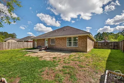 31 Idus Lane, Hinesville, GA 31313 - Photo 29
