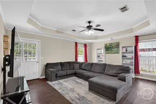 31 Idus Ln, Hinesville, GA 31313 - Photo 7