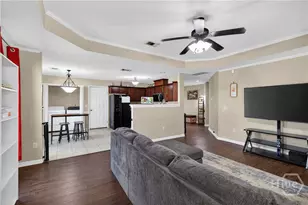 31 Idus Ln, Hinesville, GA 31313 - Photo 9