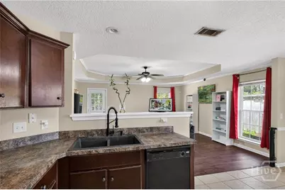 31 Idus Lane, Hinesville, GA 31313 - Photo 25